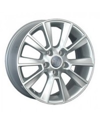 Replay VV134 S R16 W6.5 PCD5x112 ET33 DIA57.1